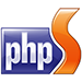 PHP Storm
